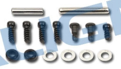Align set viti e minuteria - set,