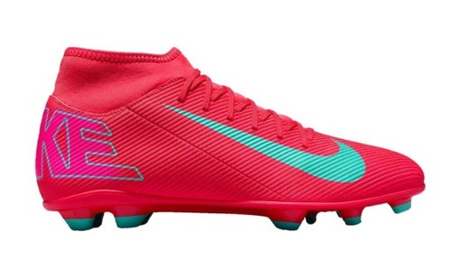 Nike superfly club mg - superfly, 10