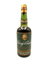 CHERRY BRANDY - FRANCESCO