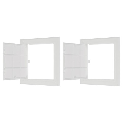 Pannello accesso con - pannello,