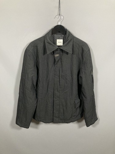 Giacca moschino bomber - giacca,