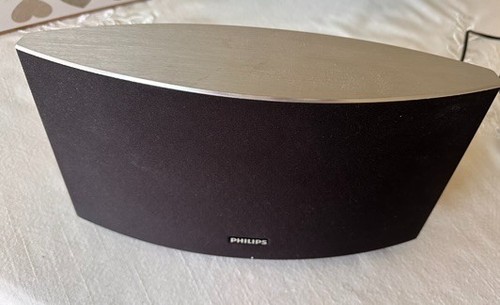 Philips fidelio altoparlante - philips,