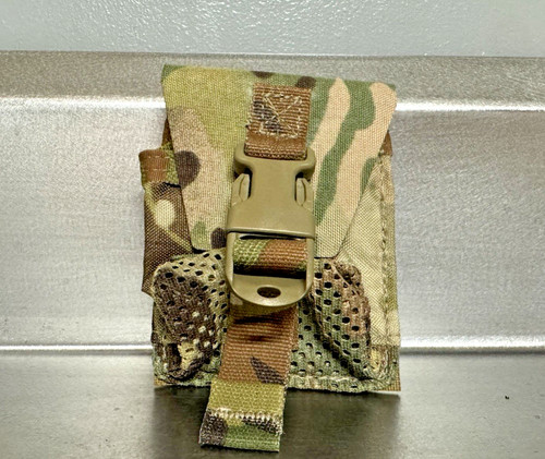 Eagle industries multicam - 🔥eagle,