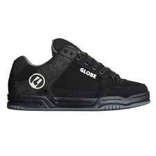Scarpe da Skate Globe Tilt