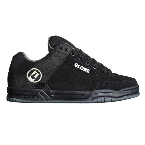 Scarpe skate globe tilt - da,