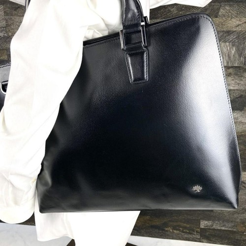 Mulberry business bag - mulberry,