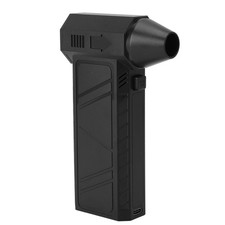 Turbo Soffiatore Turbo