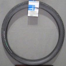 Pneumatico Schwalbe 24" Road