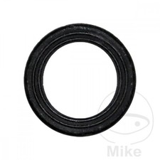 17751-Guarnizione coperchio valvole/candela compatibile con BMW R 1200 R 109 CV,