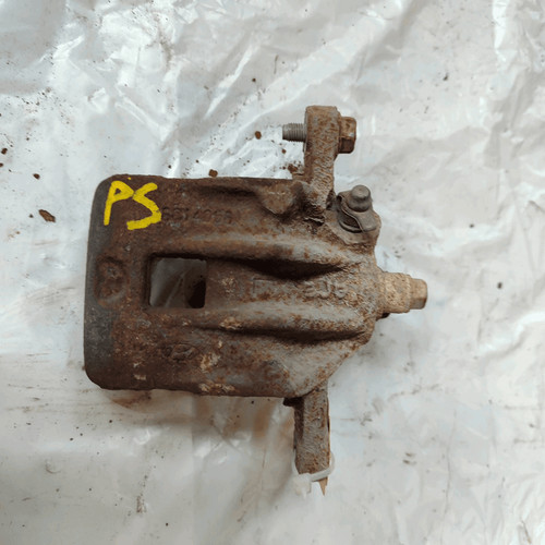 583001c800 pinza freno post - pinza,