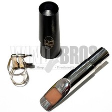 Dave Guardala VINTAGE Dave