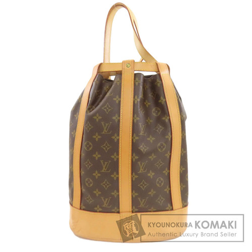 Zaino louis vuitton m42243 - zaino,