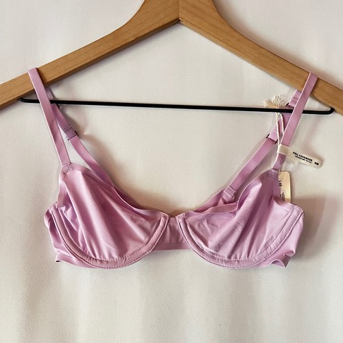 Reggiseno aerie smoothez - reggiseno,
