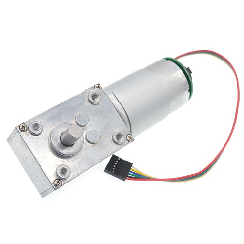 12v 24v 5840 555 turbo - dc,