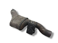 AUDI A6 S6 C7 4G 2016