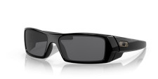Occhiali da sole OAKLEY GASCAN