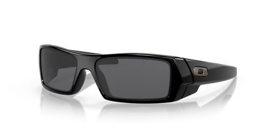 Occhiali sole oakley - oakley, gascan