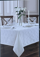 WATERFORD Milano Tovaglia