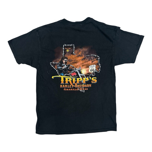 Shirt harley davidson - t-shirt, harley-davidson