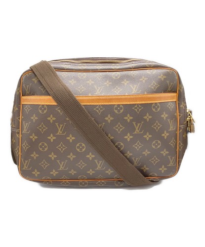 Borsa tracolla louis vuitton - borsa, a