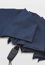 NUOVO OMBRELLO BASTONE