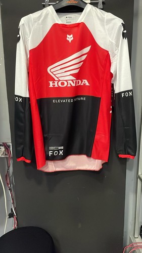 Completo motocross fox f180 - completo,