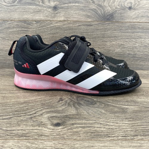 Adidas adipower scarpe - adipower, da