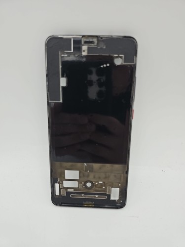 Xiaomi m1903f10g frame - 9t,