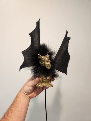 Albert alfaro imaginarium - albert,