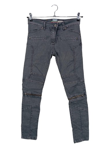 Please jeans skinny donna - please,