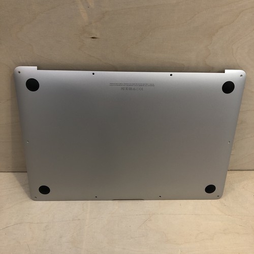 Apple macbook air a1466 - apple, 13''