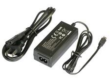 Adattatore sony hdr hc38 - adattatore, hdr-hc38