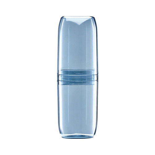 Trousse toilette empilable - trousse,