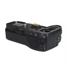 For Pentax K3/K3II D-BG5