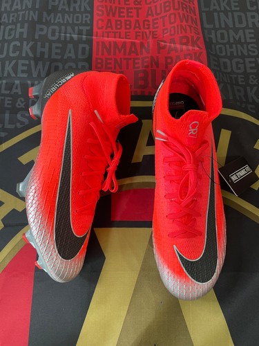 Nike mercurial superfly - mercurial,