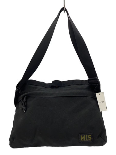 Borsa tracolla mis nylon - a, mis,