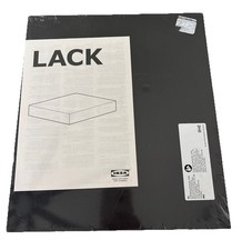 Ikea lack mensola parete - ikea,