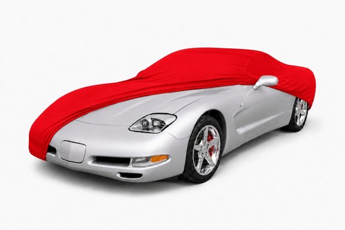 Telo copriauto soft indoor car - soft,