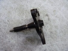 Piastra isolante cambio