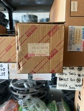 FANALINO ANTERIORE SX TOYOTA