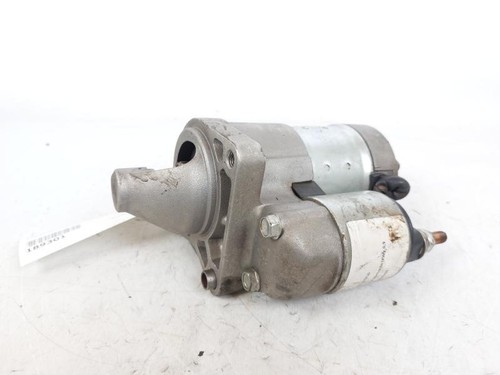 S114938 motorino avviamento - motorino,