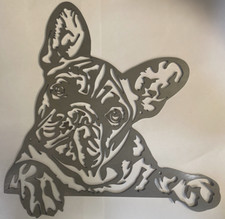 Scultura commemorativa arte - , da