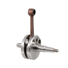 ALBERO MOTORE MAZZUCCHELLI