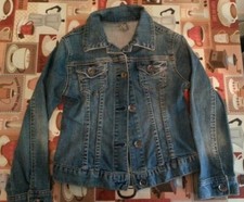 lotto 78b giacca giubbotto piumino bimba bambina ZARA 9/10 anni 140cm