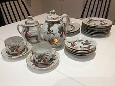 23 pezzi di circa 1912