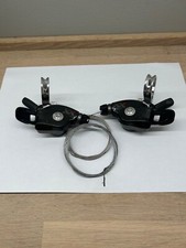 NUOVO Sram XX Carbon Trigger