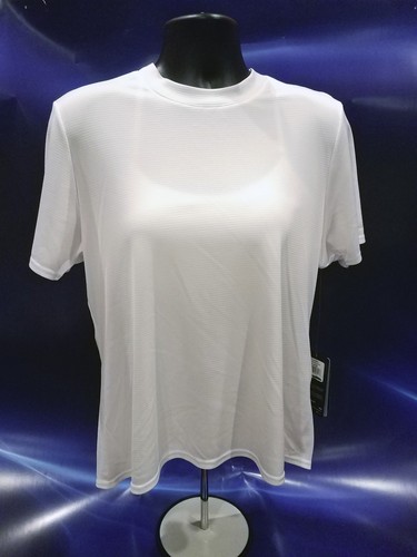 Maglia donna trail - , cannondale