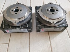 COPPIA TAMBURI FRENO