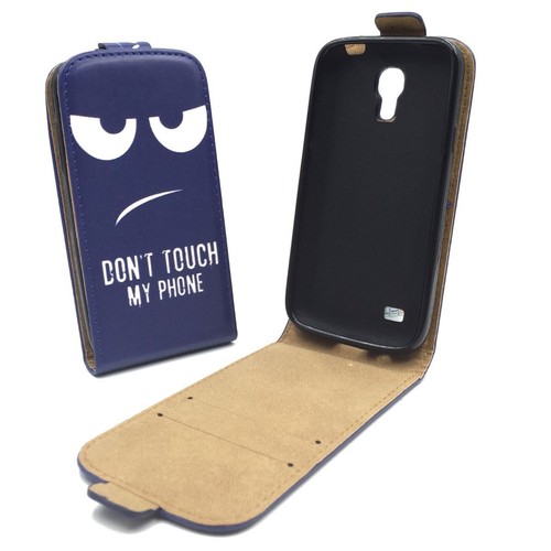 Custodia cellulare per samsung - cellulare,
