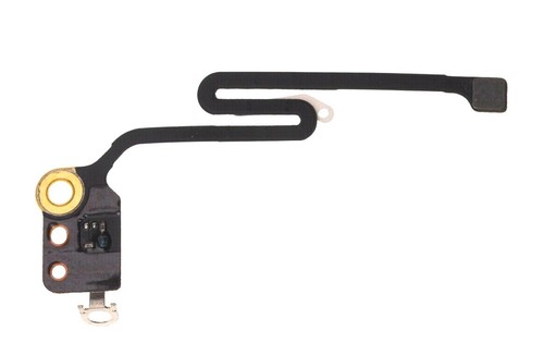 Iphone plus antenna segnale - antenna,